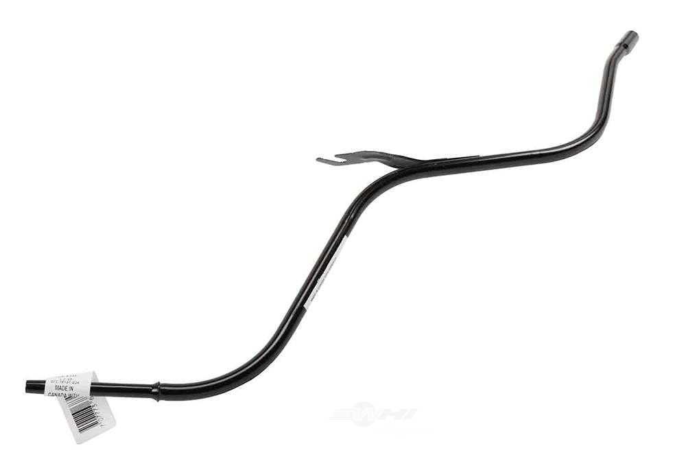 GM GENUINE PARTS - Automatic Transmission Fluid Filler Tube - GMP 24254615