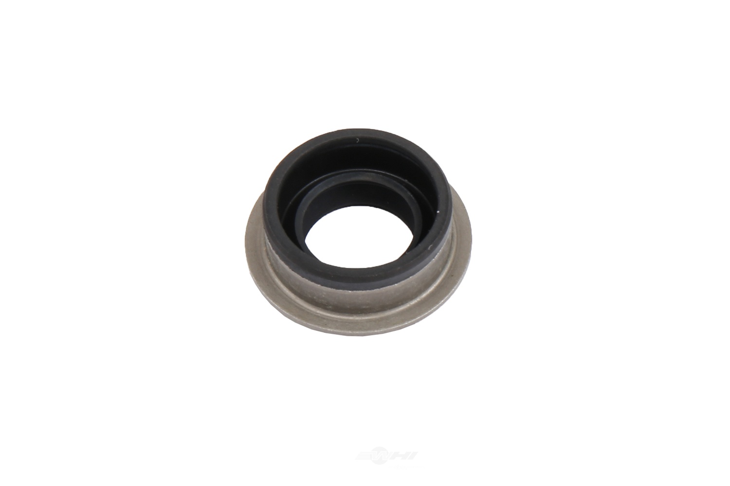GM GENUINE PARTS - Automatic Transmission Manual Shaft Seal - GMP 24256576