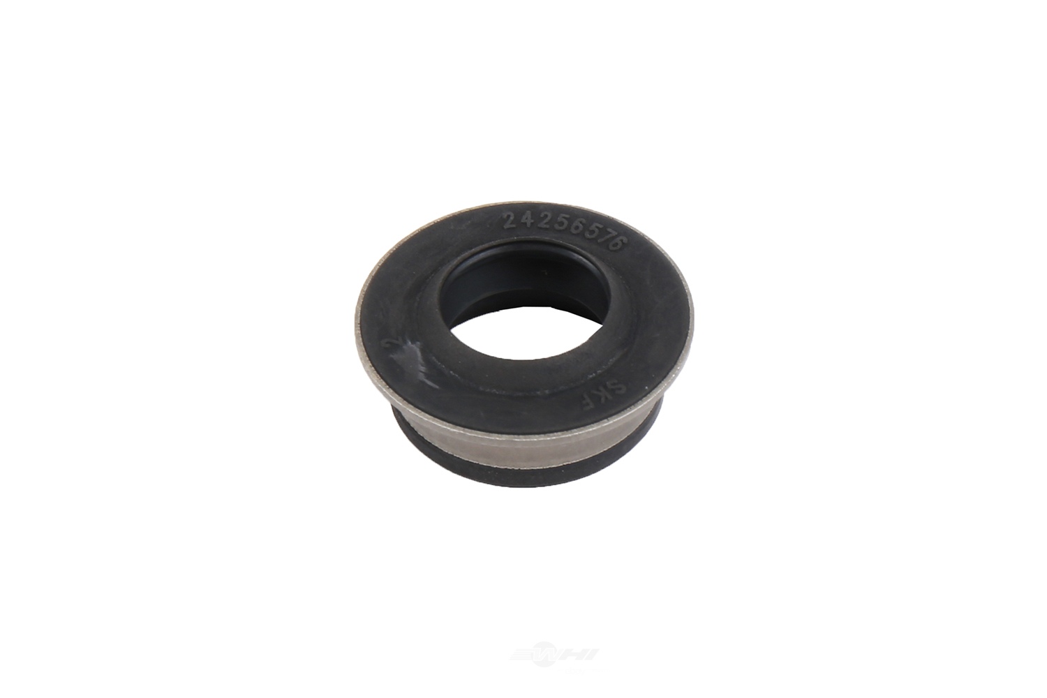 GM GENUINE PARTS - Automatic Transmission Manual Shaft Seal - GMP 24256576
