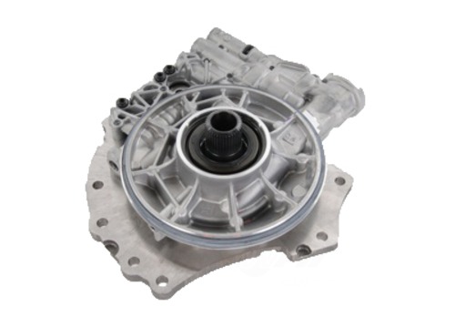 ACDELCO GM ORIGINAL EQUIPMENT - Automatic Transmission Oil Pump Assembly - DCB 24256950