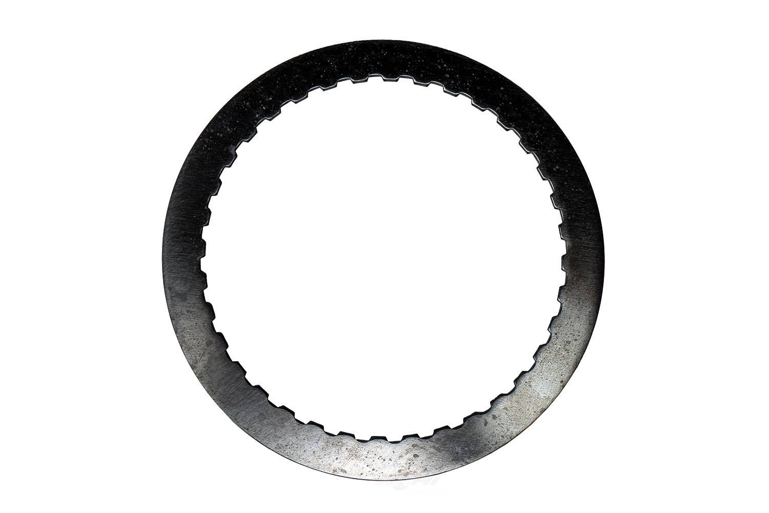GM GENUINE PARTS - Transmission Clutch Friction Plate (3-5, Reverse) - GMP 24258069