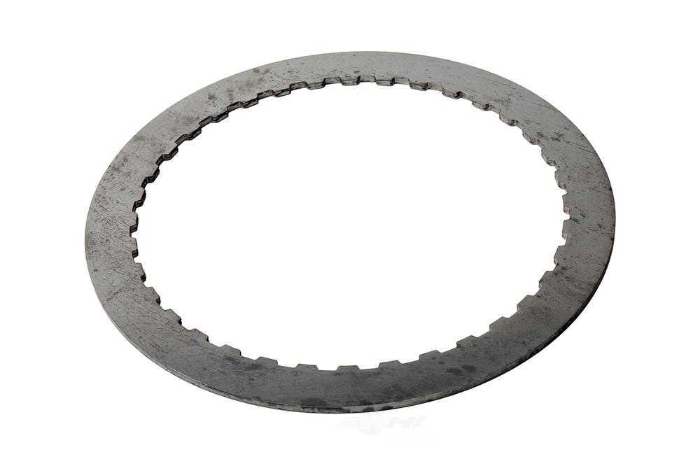 GM GENUINE PARTS - Transmission Clutch Friction Plate (3-5, Reverse) - GMP 24258069