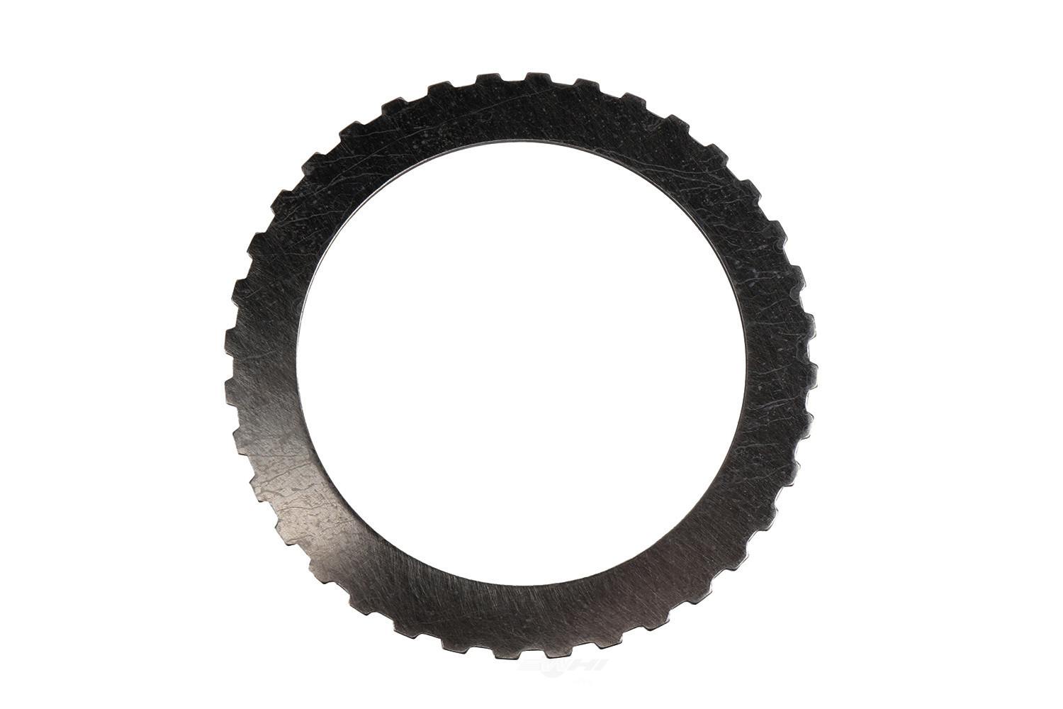 GM GENUINE PARTS - Transmission Clutch Friction Plate - GMP 24258070
