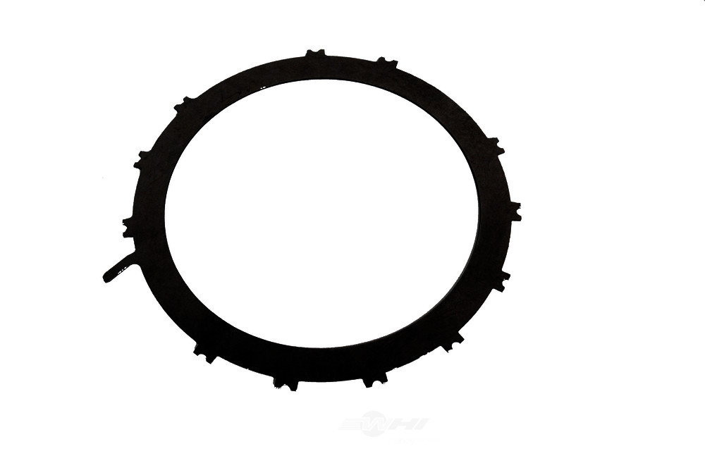 GM GENUINE PARTS - Transmission Clutch Friction Plate - GMP 24258072