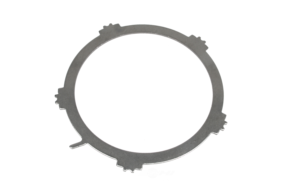GM GENUINE PARTS - Transmission Clutch Friction Plate - GMP 24258073