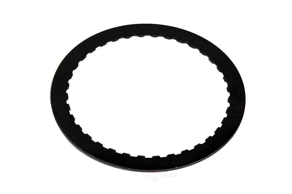 GM GENUINE PARTS - Transmission Clutch Friction Plate - GMP 24258074