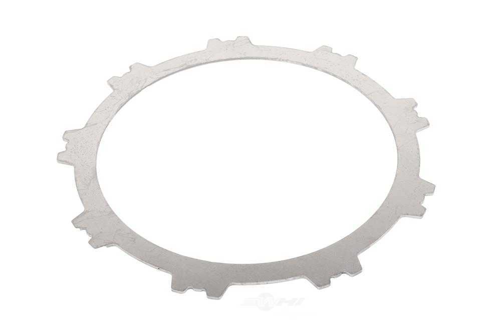 GM GENUINE PARTS - Automatic Transmission Clutch Plate - GMP 24258080