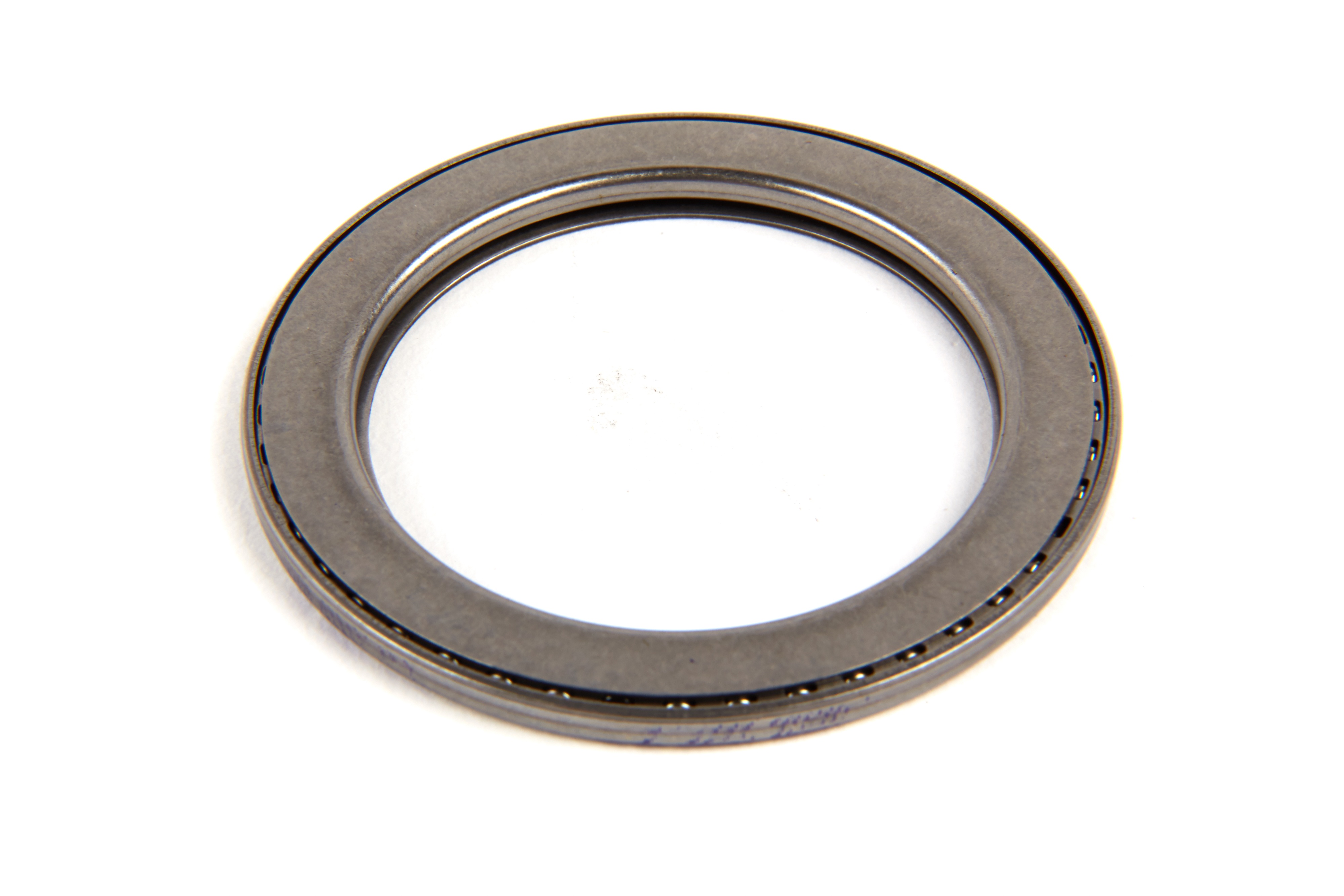 ACDELCO GM ORIGINAL EQUIPMENT - Automatic Transmission Clutch and Internal Gear Thrust Bearing - DCB 24258197