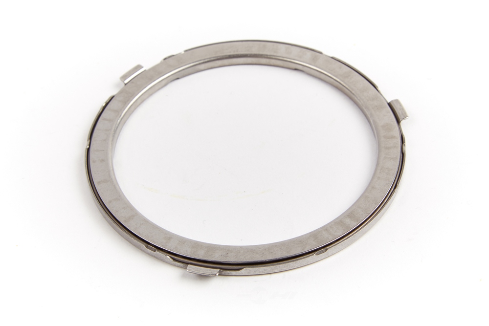 ACDELCO GM ORIGINAL EQUIPMENT - Automatic Transmission Carrier Thrust Bearing (Direct/Overdrive) - DCB 24258230