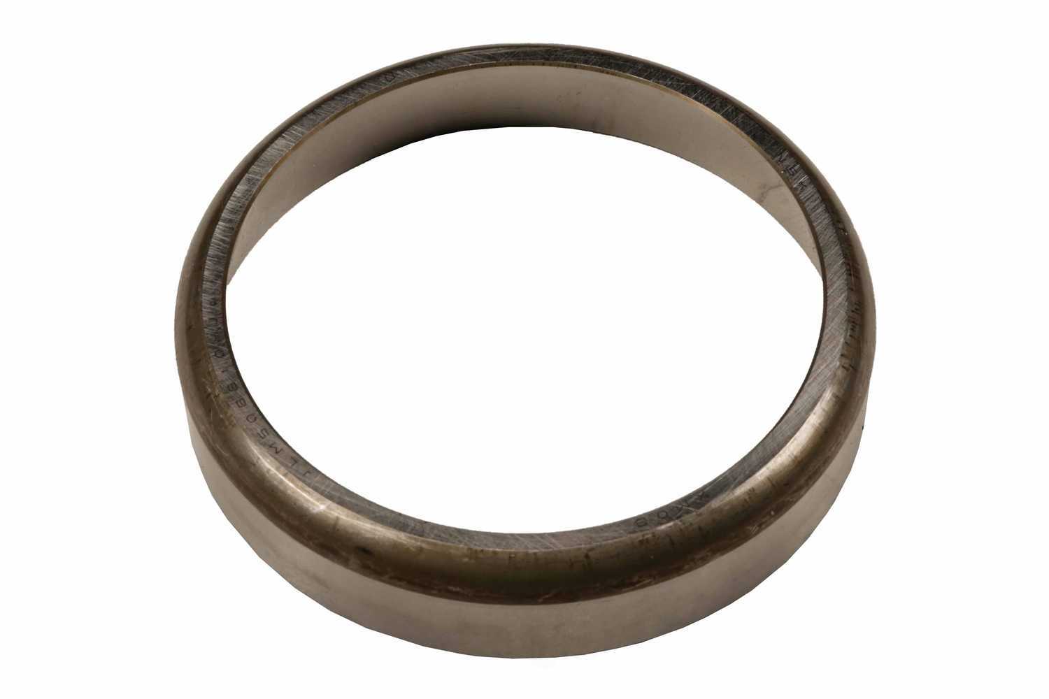 ACDELCO GM ORIGINAL EQUIPMENT - Differential Carrier Bearing Race (Front) - DCB 24258422