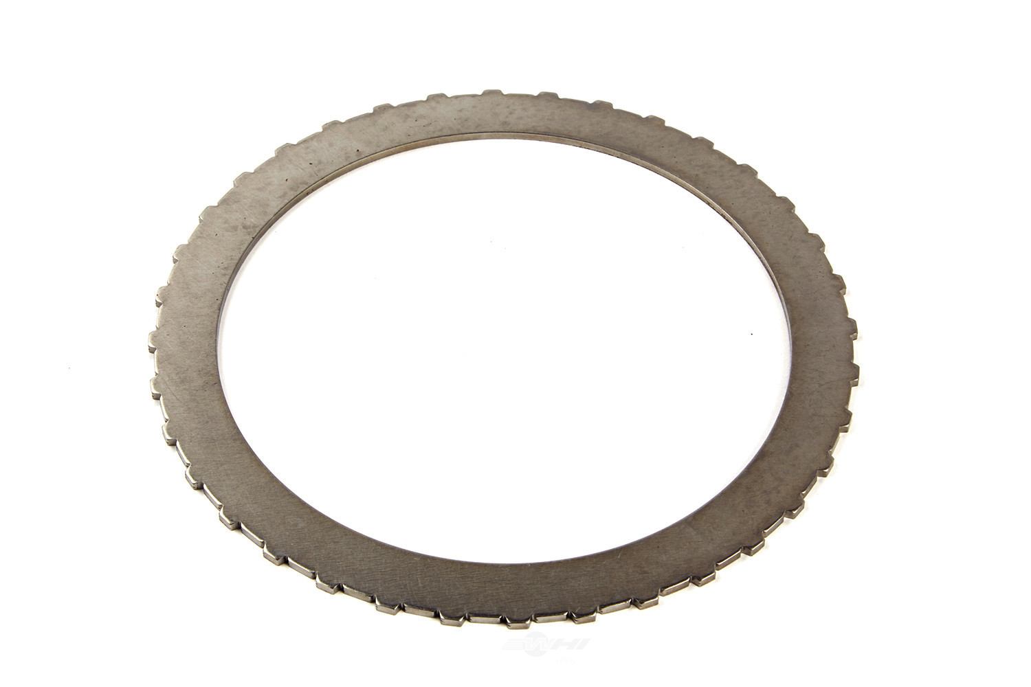 GM GENUINE PARTS - Transmission Clutch Friction Plate (1-3-5-6-7) - GMP 24259243