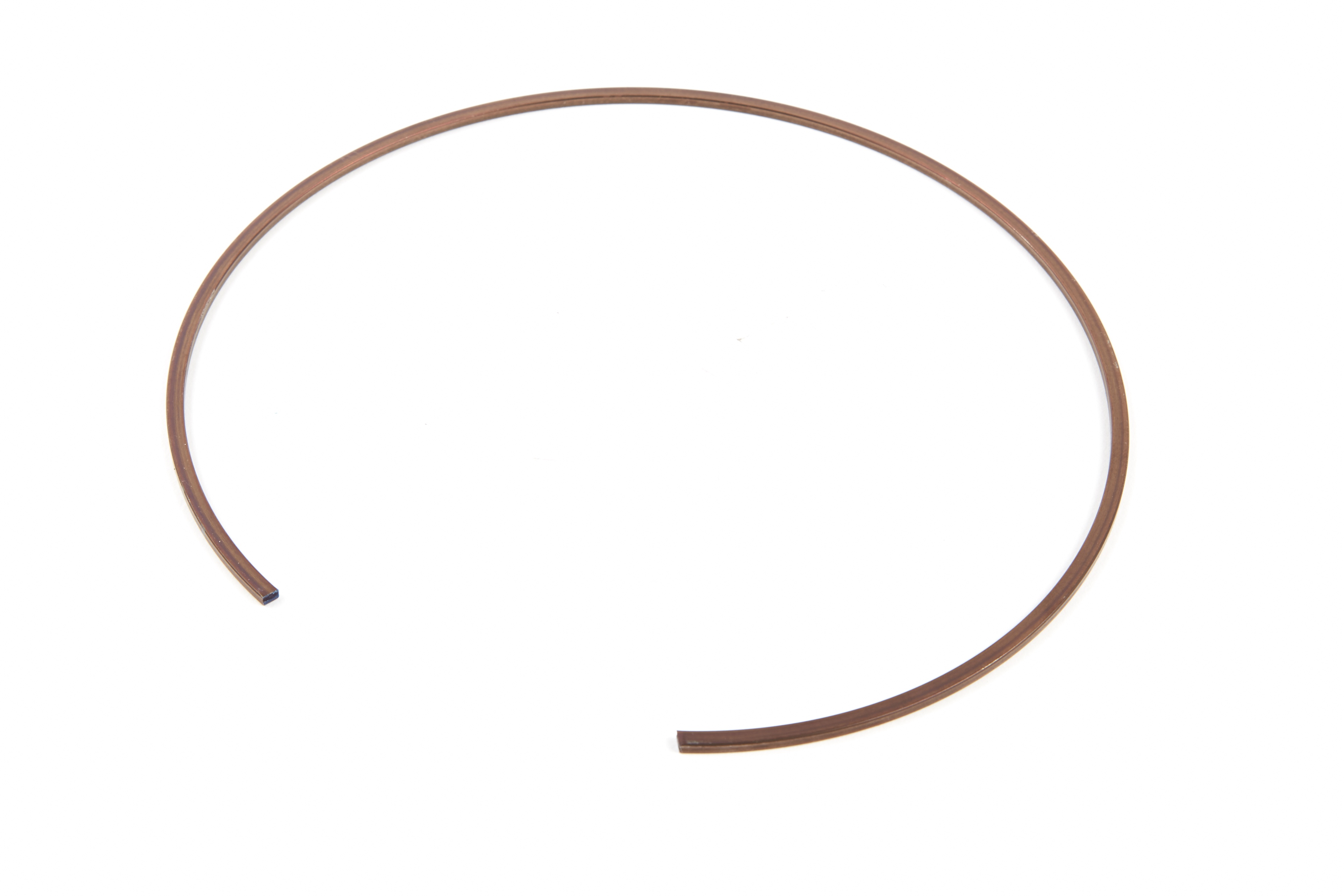 ACDELCO GM ORIGINAL EQUIPMENT - Automatic Transmission Clutch Backing Plate Retaining Ring - DCB - 24259247