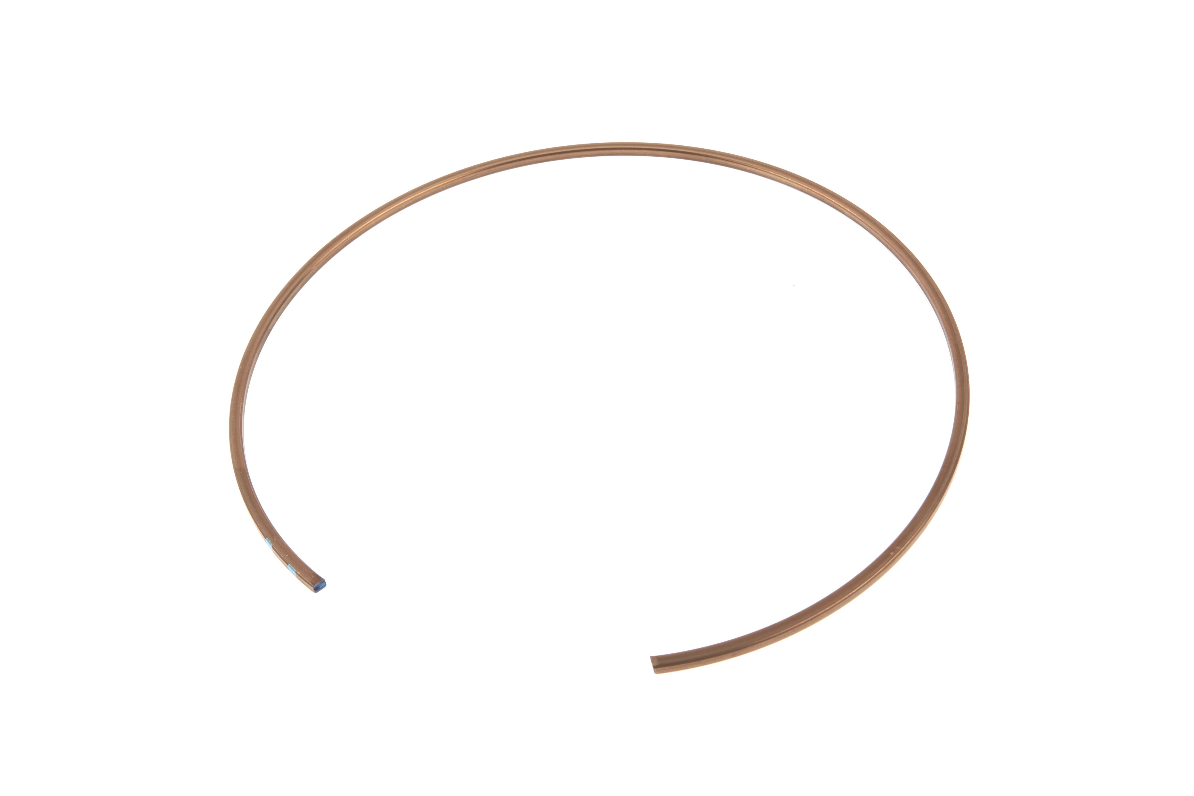 ACDELCO GM ORIGINAL EQUIPMENT - Automatic Transmission Clutch Backing Plate Retaining Ring - DCB - 24259249