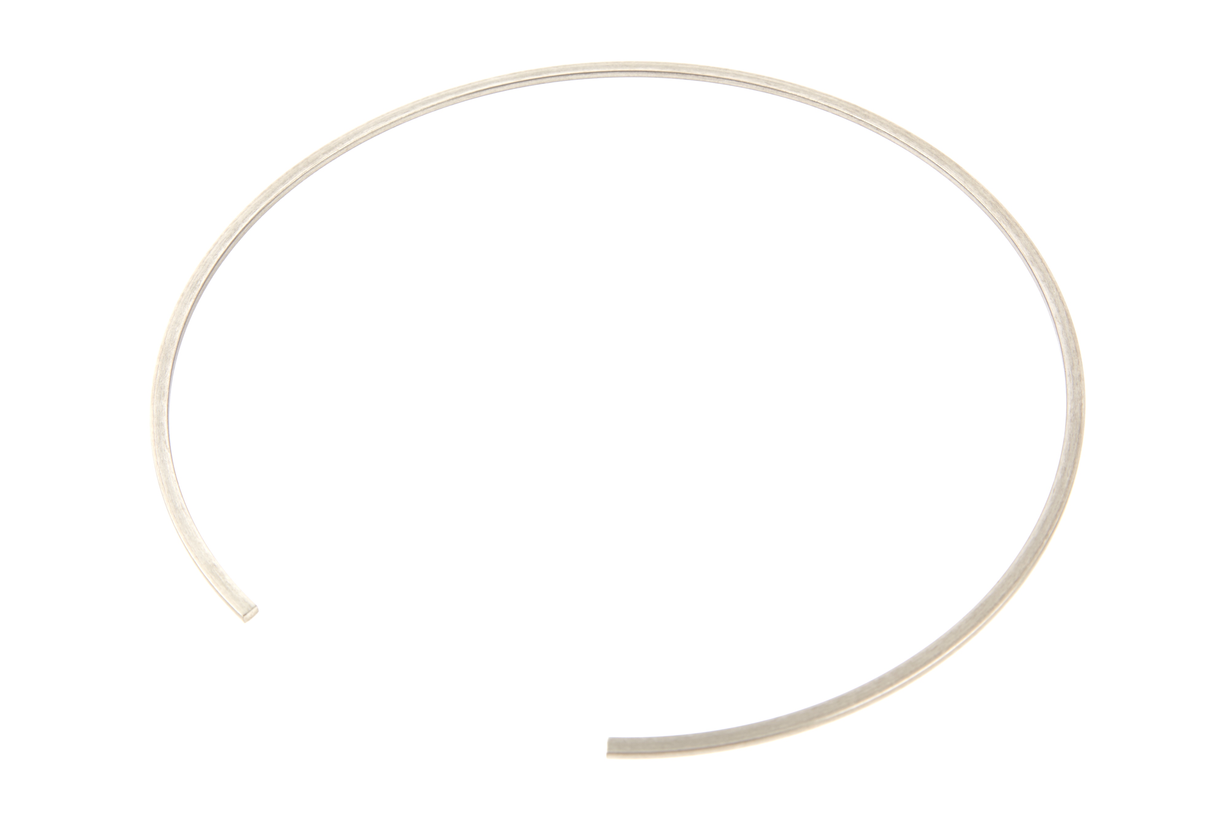 ACDELCO GM ORIGINAL EQUIPMENT - Automatic Transmission Clutch Backing Plate Retaining Ring - DCB - 24259298