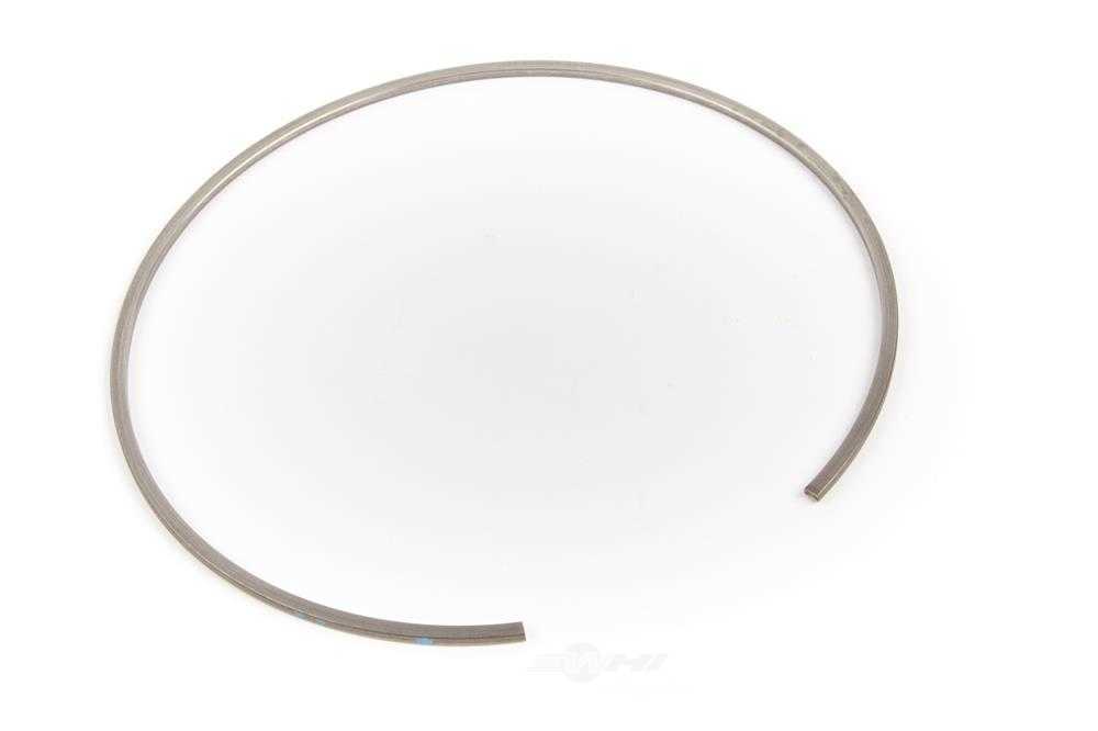 ACDELCO GM ORIGINAL EQUIPMENT - Automatic Transmission Clutch Backing Plate Retaining Ring - DCB - 24259301