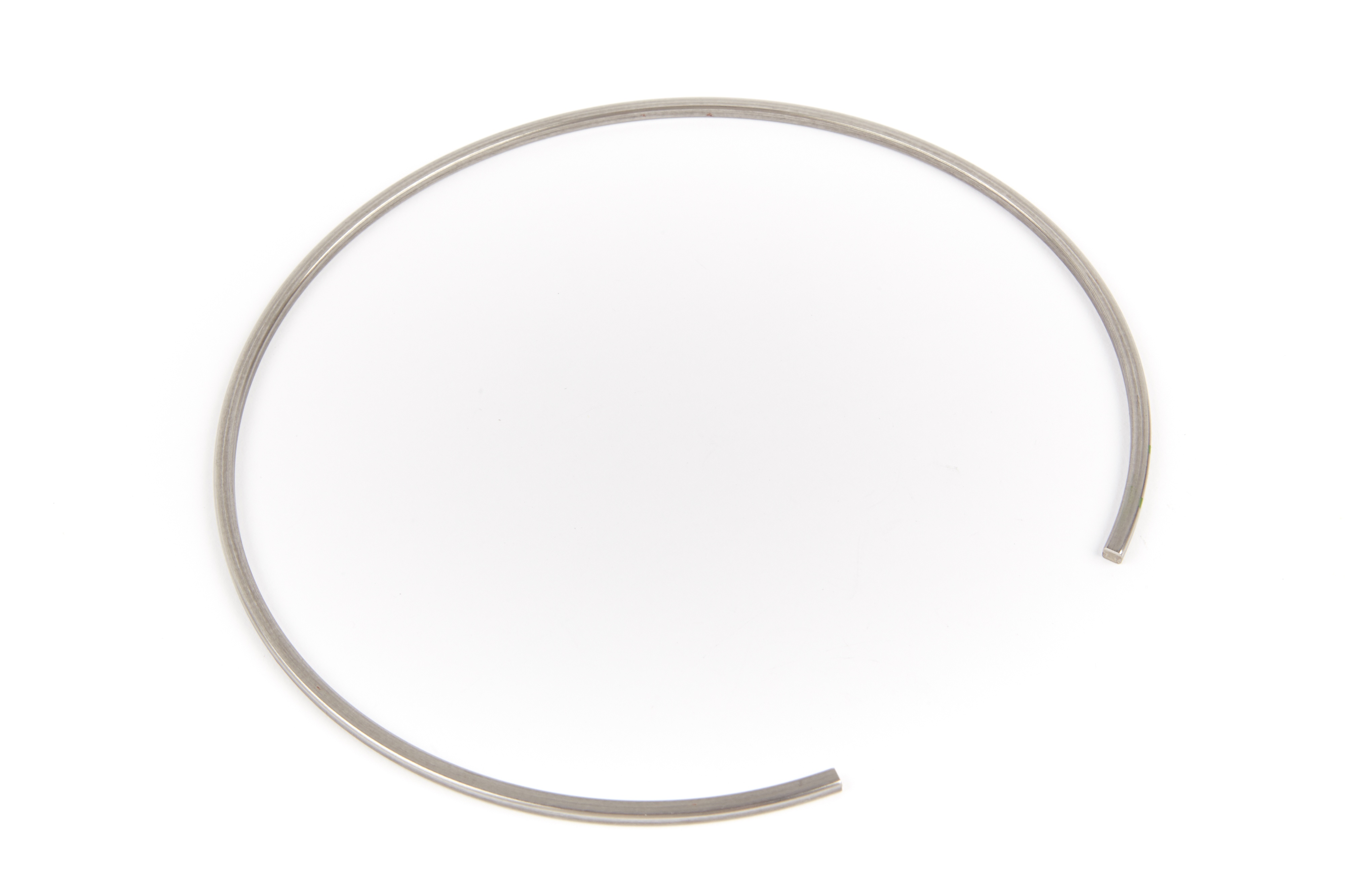 ACDELCO GM ORIGINAL EQUIPMENT - Automatic Transmission Clutch Backing Plate Retaining Ring - DCB - 24259302