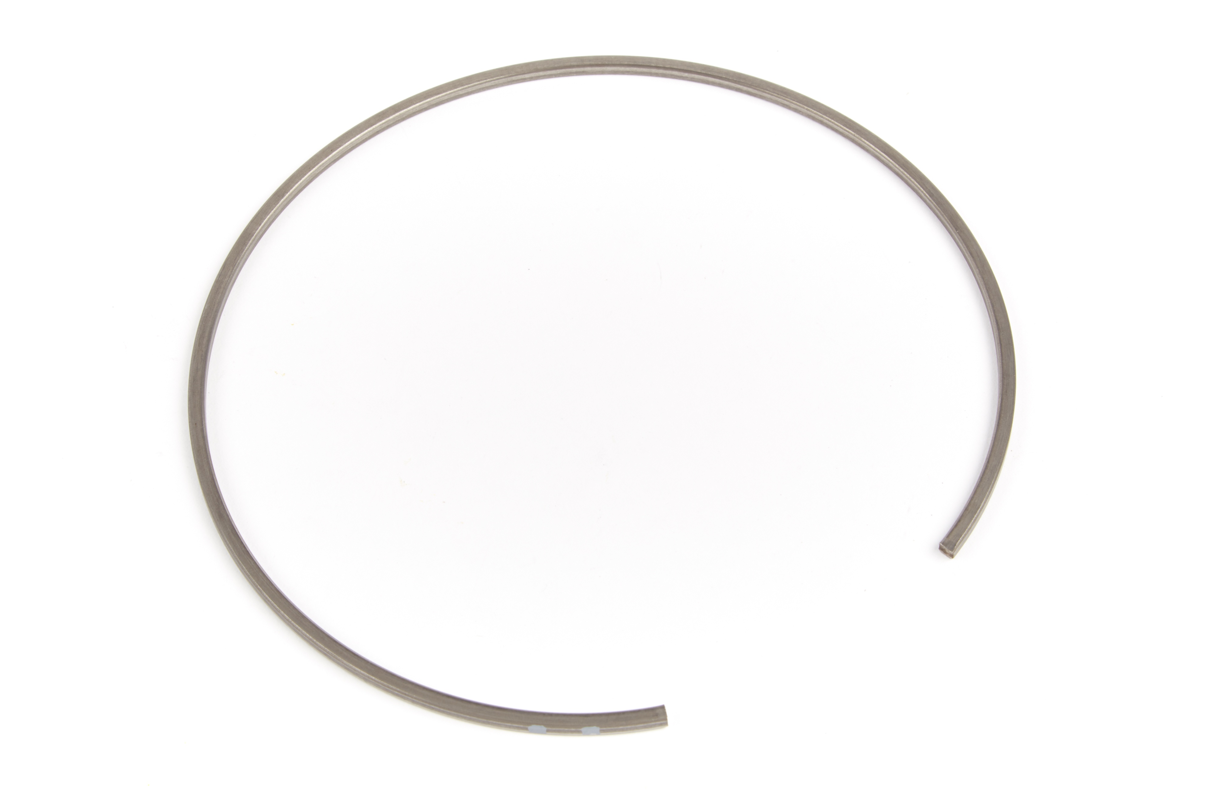 ACDELCO GM ORIGINAL EQUIPMENT - Automatic Transmission Clutch Backing Plate Retaining Ring - DCB - 24259303