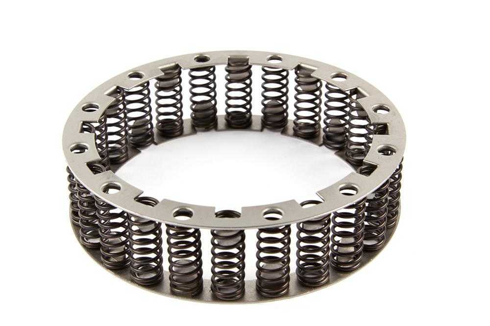 ACDELCO GM ORIGINAL EQUIPMENT - Automatic Transmission Clutch Pack Piston Return Spring - DCB - 24259368