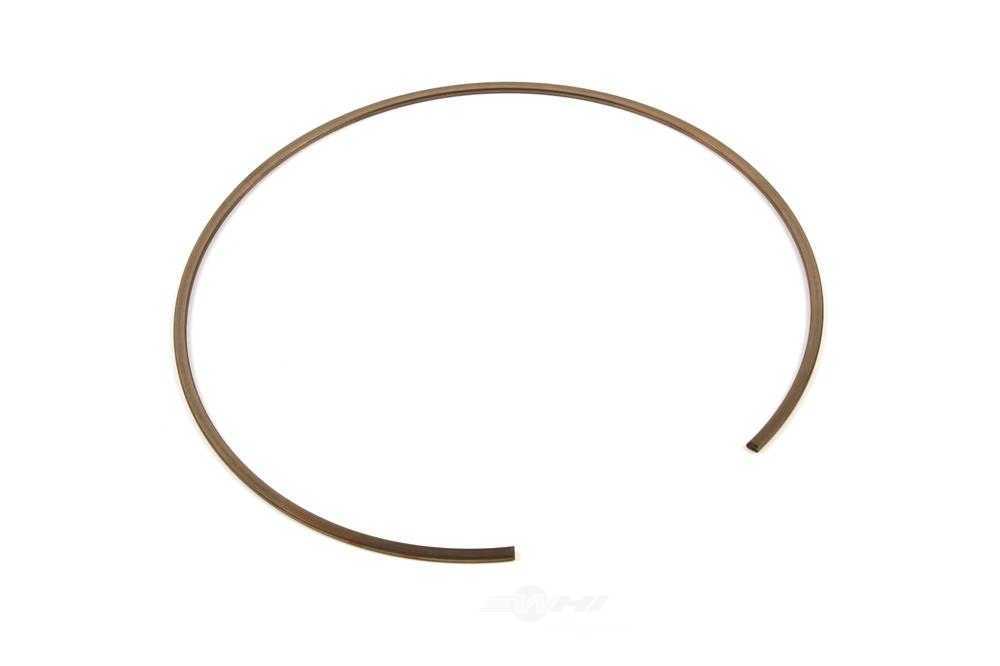 ACDELCO GM ORIGINAL EQUIPMENT - Automatic Transmission Clutch Backing Plate Retaining Ring - DCB - 24259375