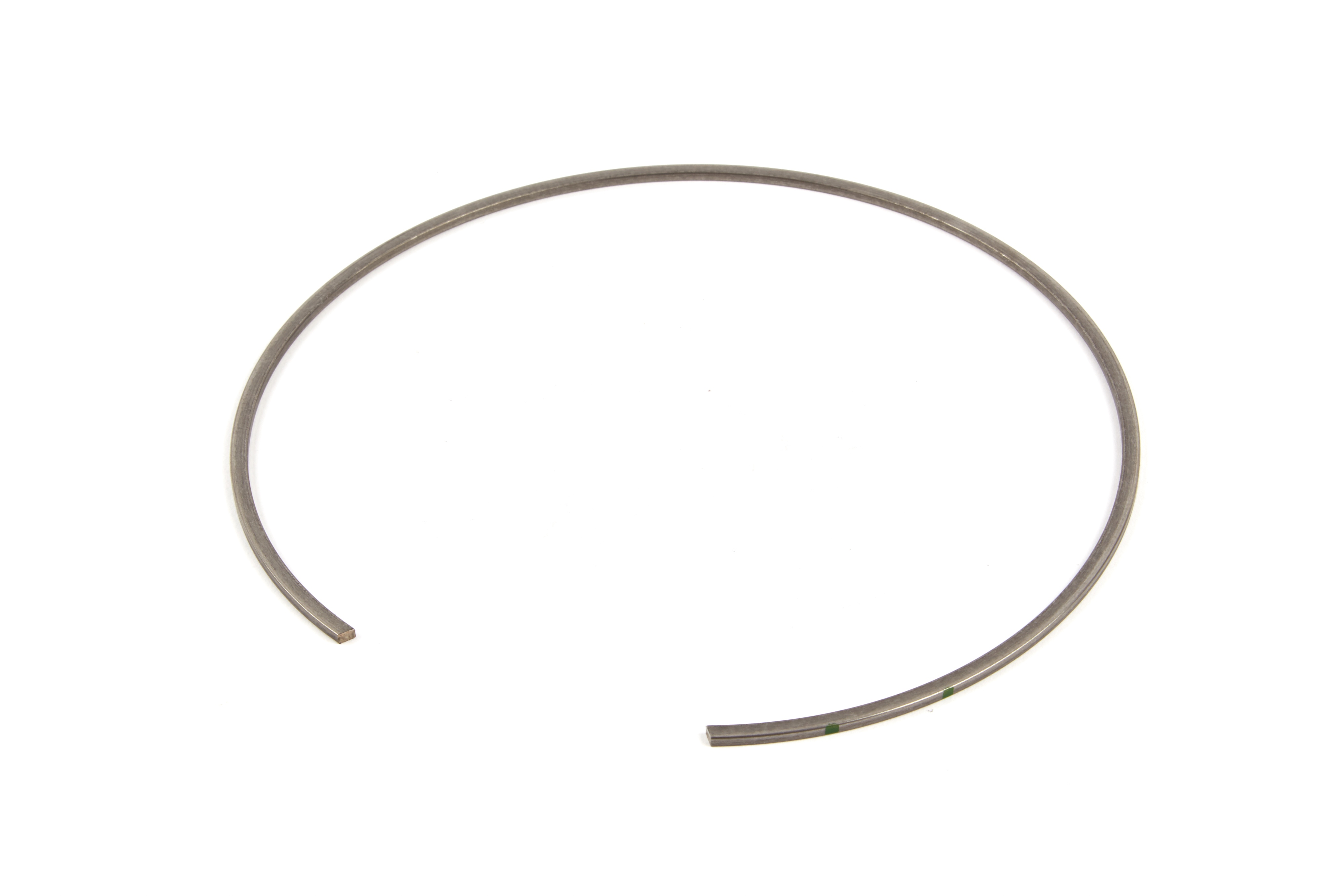 ACDELCO GM ORIGINAL EQUIPMENT - Automatic Transmission Clutch Backing Plate Retaining Ring - DCB - 24259376