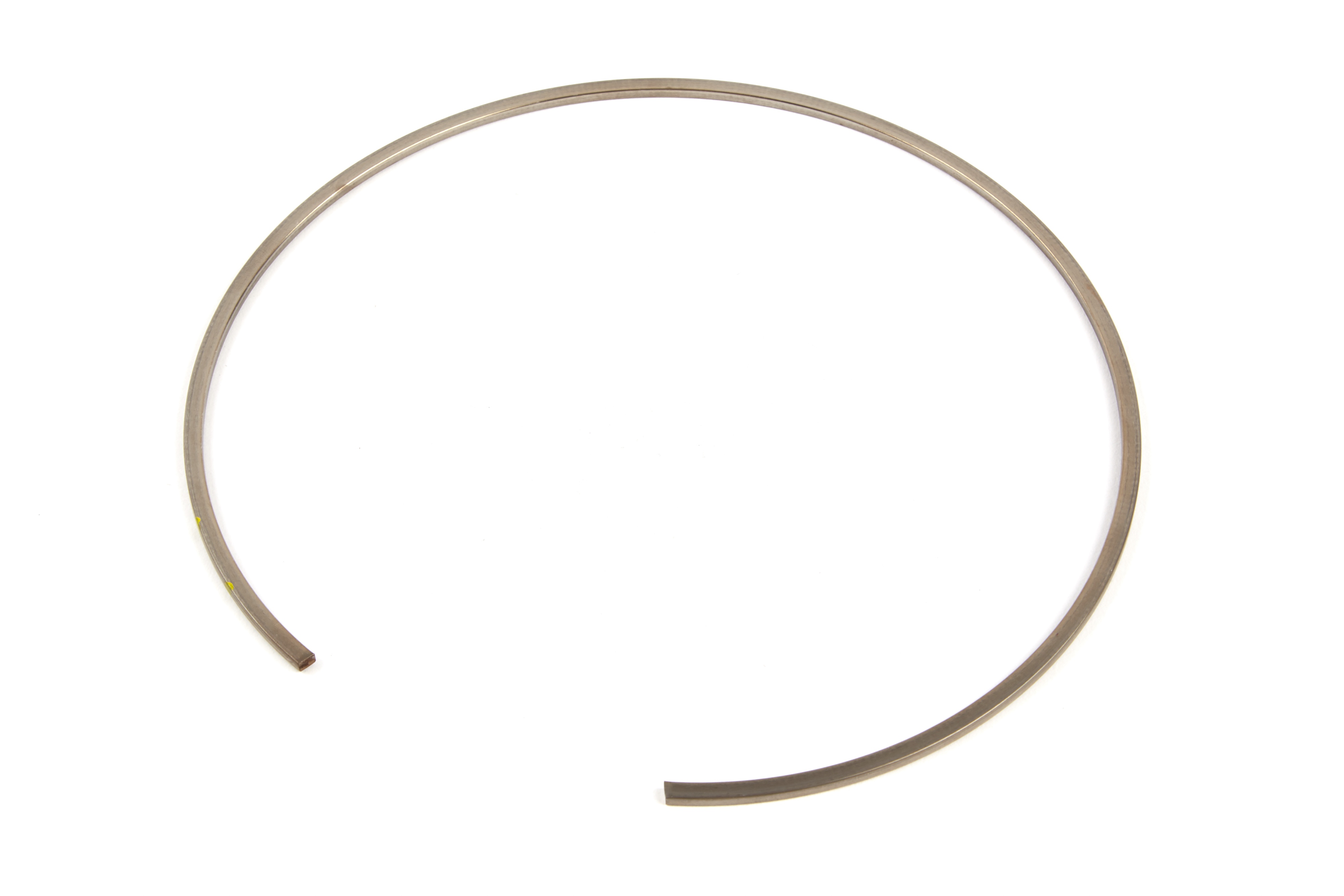 ACDELCO GM ORIGINAL EQUIPMENT - Automatic Transmission Clutch Backing Plate Retaining Ring - DCB - 24259377