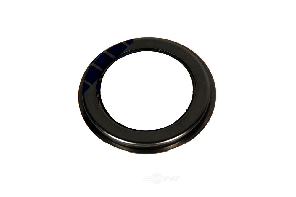 GM GENUINE PARTS - Automatic Transmission Sun Gear Thrust Bearing (Reaction) - GMP 24260428