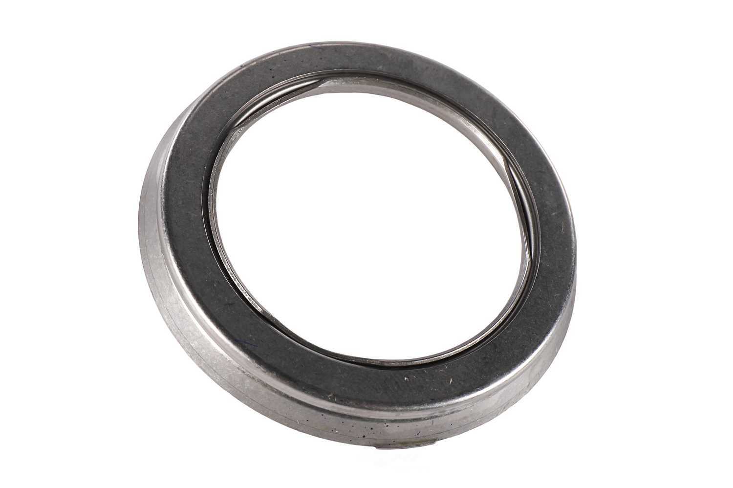 GM GENUINE PARTS - Automatic Transmission Sun Gear Thrust Bearing - GMP 24260431