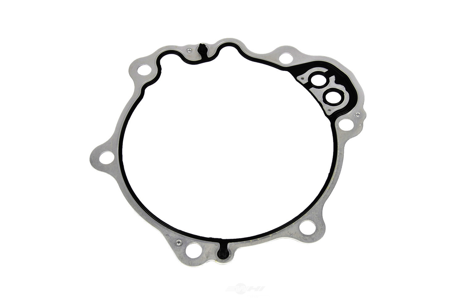 GM GENUINE PARTS - Automatic Transmission Extension Housing Gasket - GMP 24260919