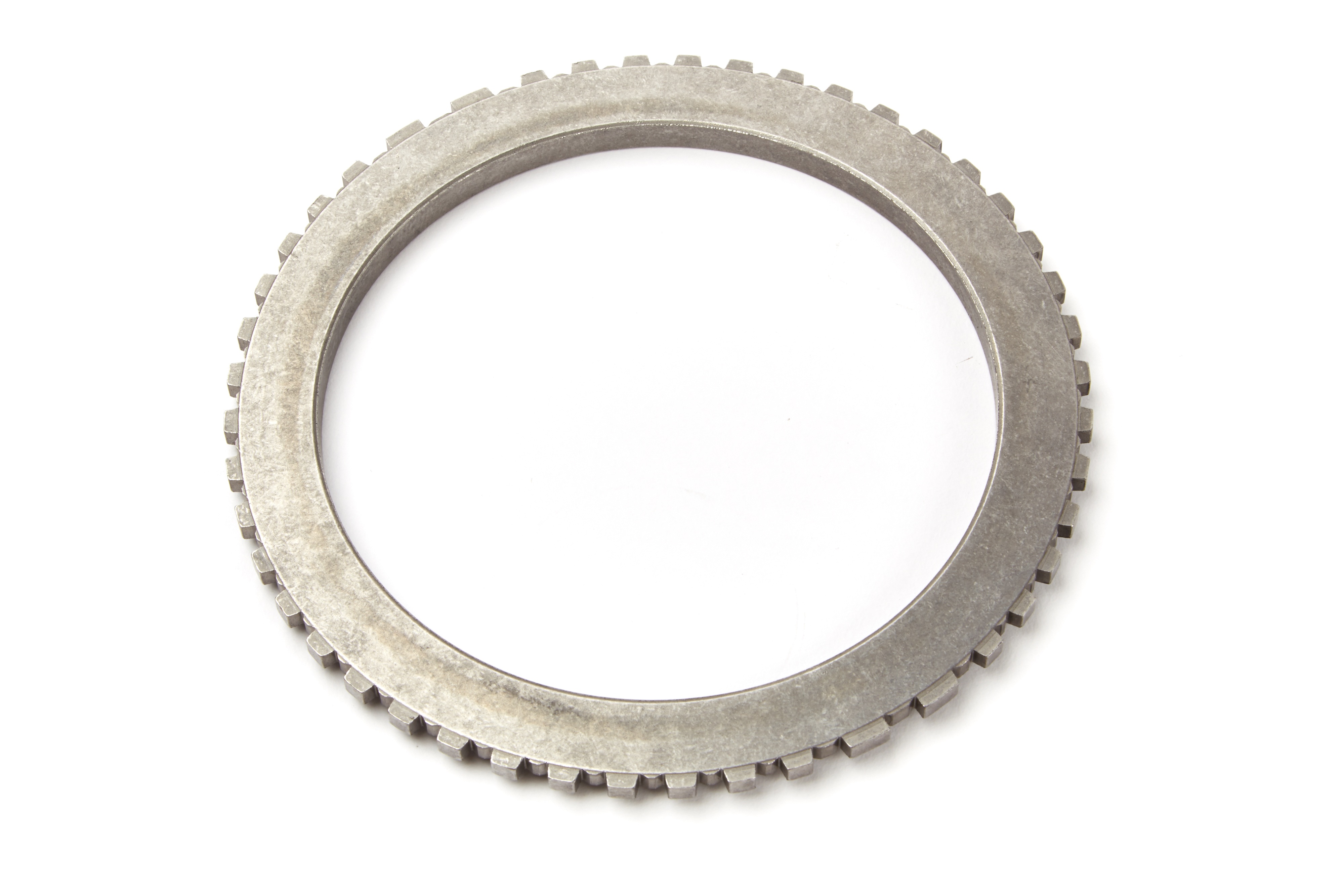 GM GENUINE PARTS - Automatic Transmission Clutch Backing Plate (2-3-4-6-8) - GMP 24261013