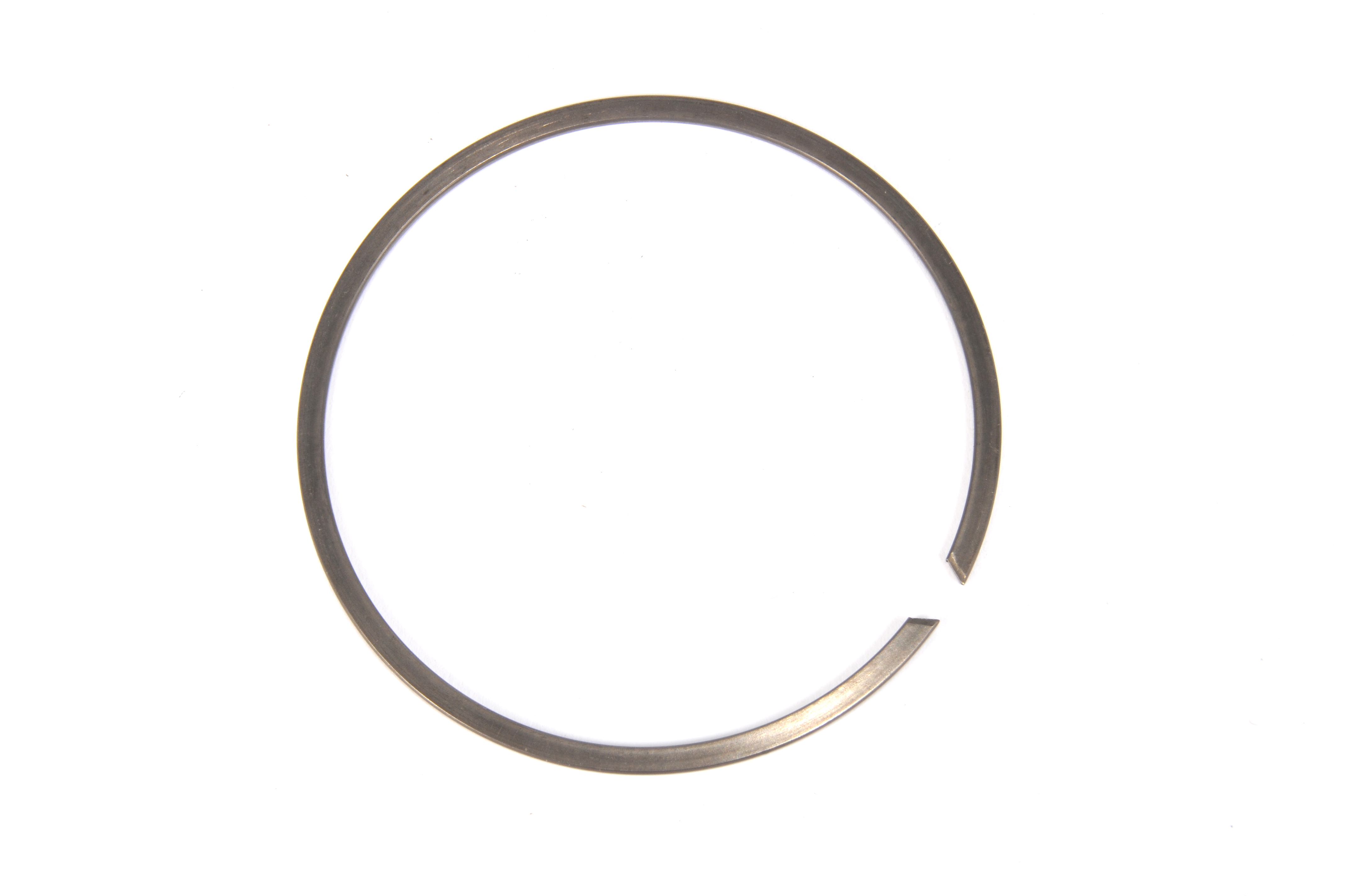 ACDELCO GM ORIGINAL EQUIPMENT - Automatic Transmission Clutch Piston Dam Retaining Ring - DCB - 24261071