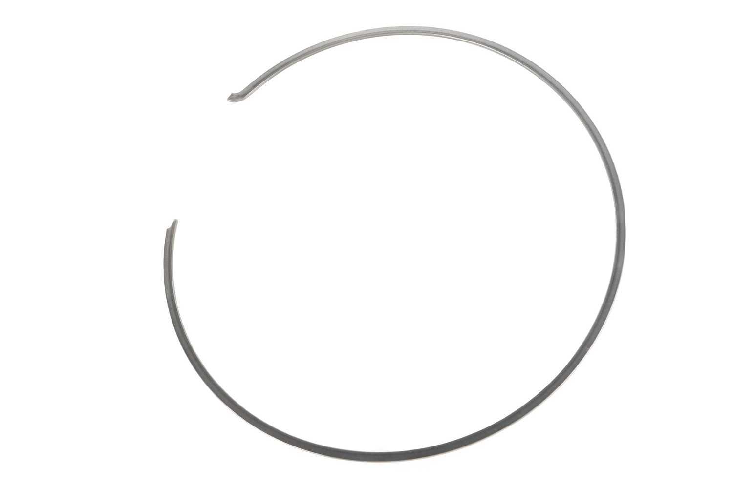 GM GENUINE PARTS - Automatic Transmission Clutch Retaining Ring - GMP 24261606