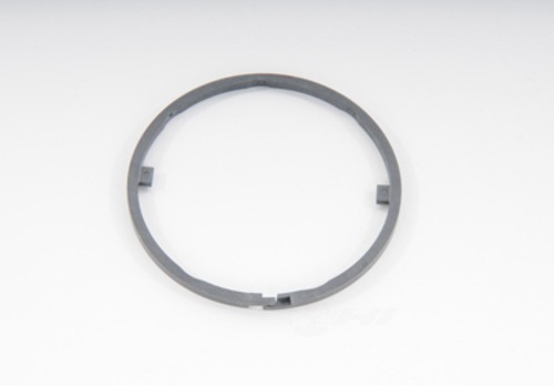 GM GENUINE PARTS - Automatic Transmission Clutch Housing Fluid Seal Ring - GMP 24262141