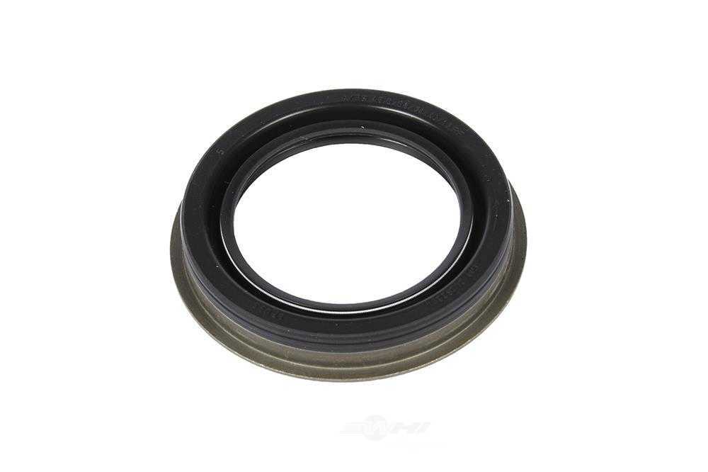 GM GENUINE PARTS - Automatic Transmission Torque Converter Seal - GMP 24262294