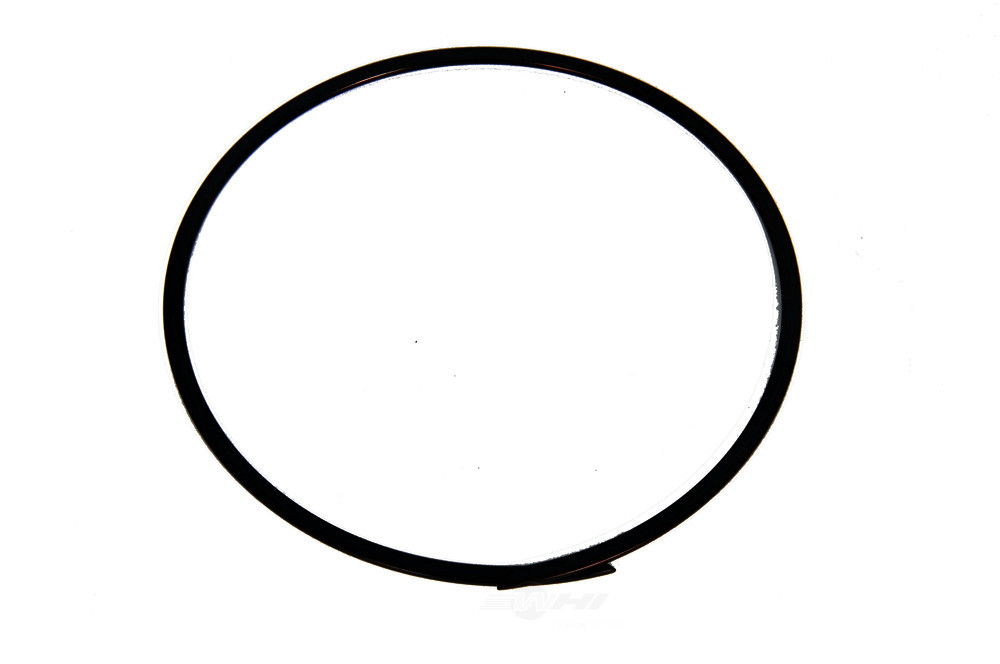 GM GENUINE PARTS - Automatic Transmission Clutch Backing Plate Retaining Ring - GMP 24263706