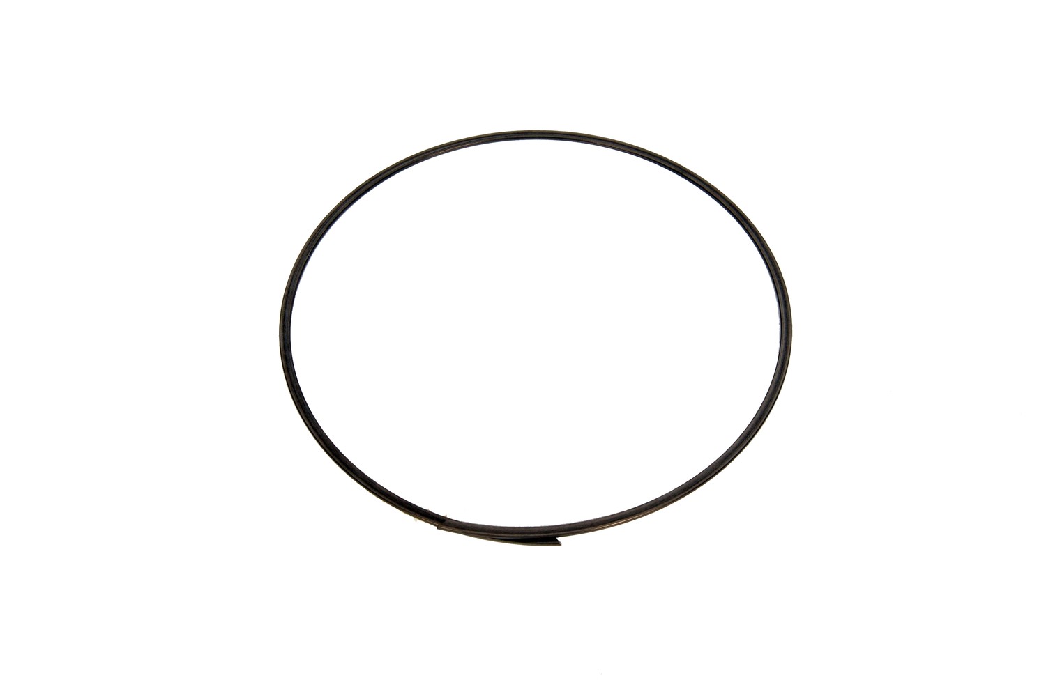 GM GENUINE PARTS CANADA - Automatic Transmission Clutch Spring Retaining Ring - GMC 24263709