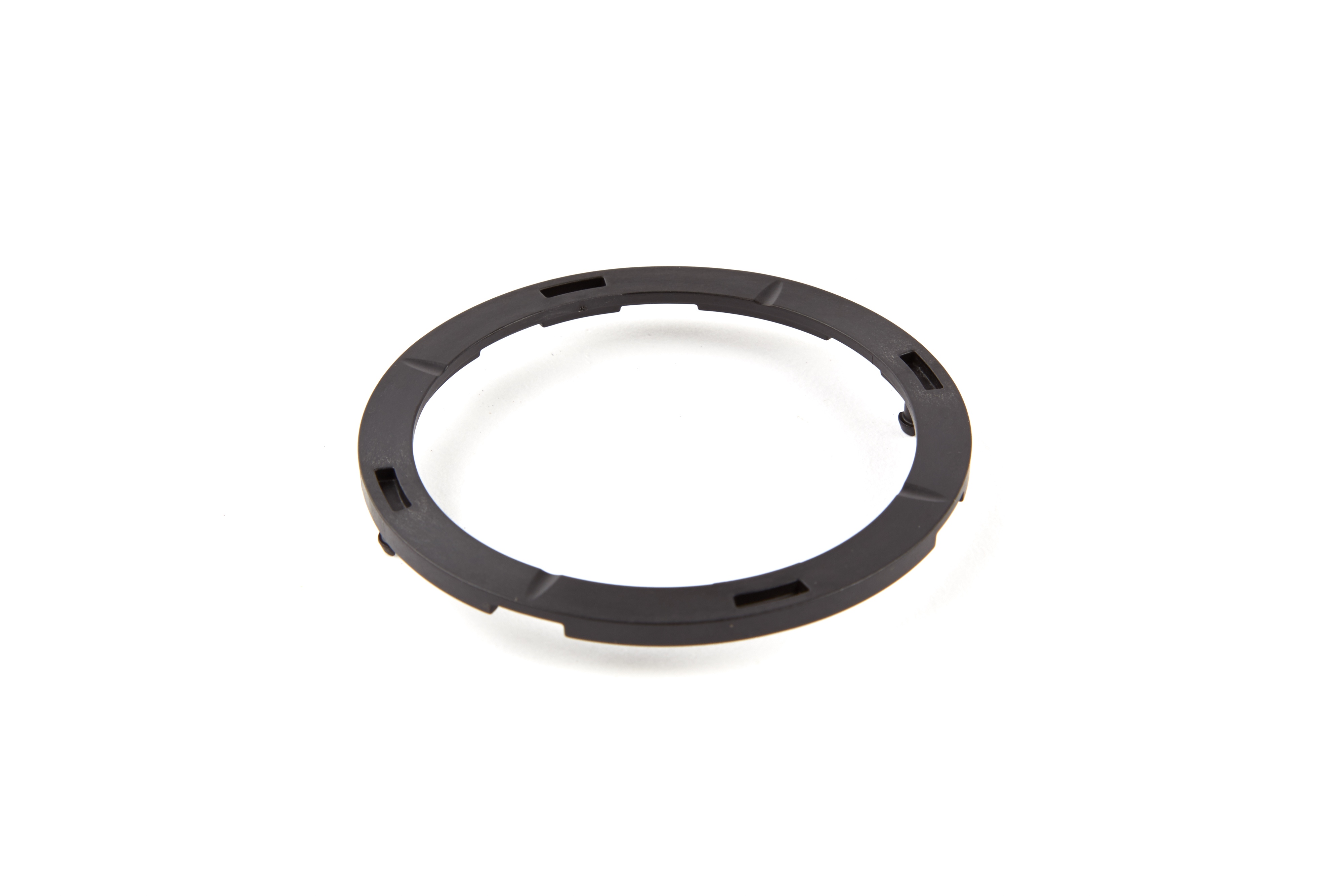 ACDELCO GM ORIGINAL EQUIPMENT - Automatic Transmission Carrier Thrust Washer - DCB 24264099