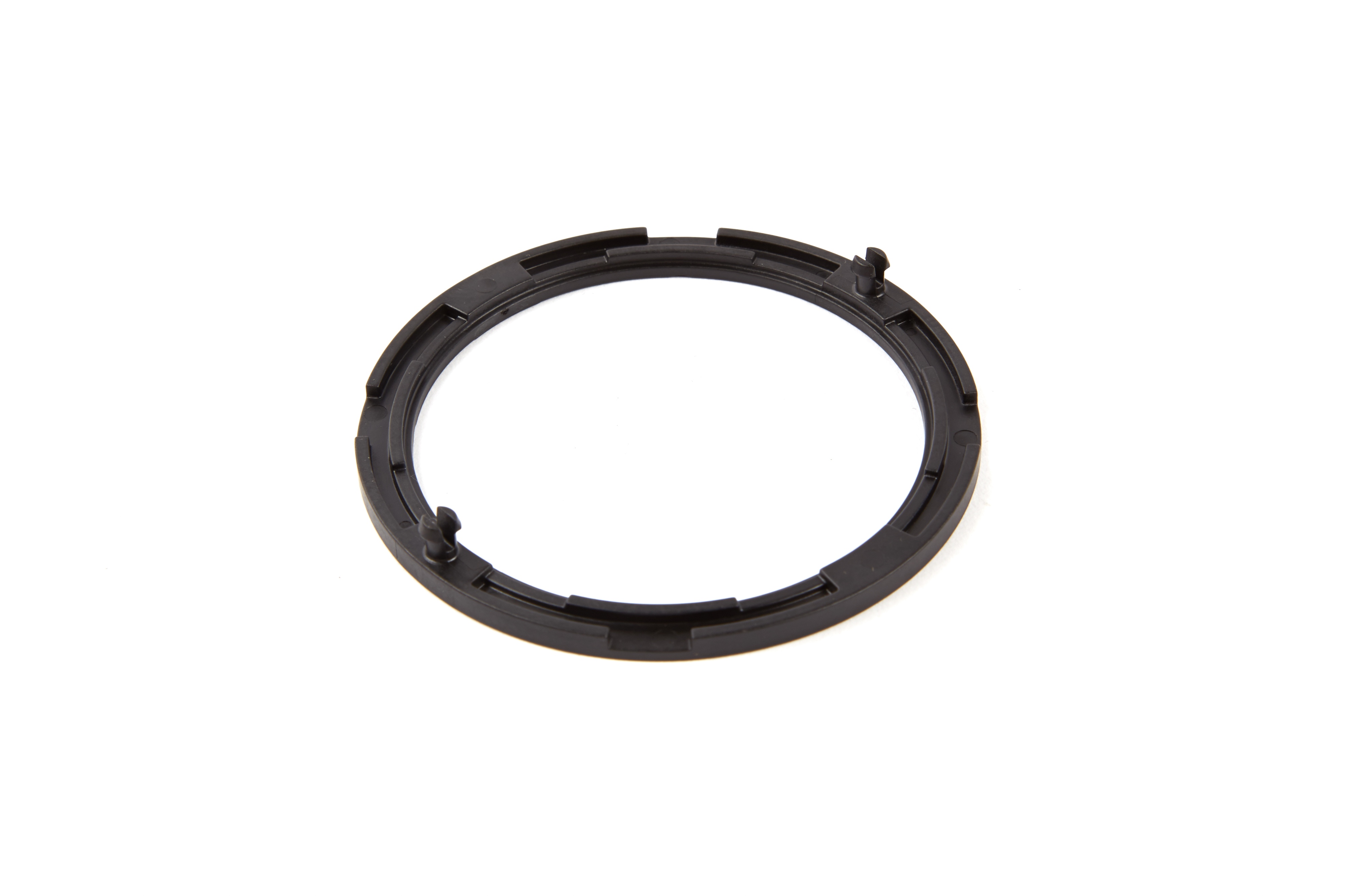 GM GENUINE PARTS - Automatic Transmission Carrier Thrust Washer - GMP 24264099