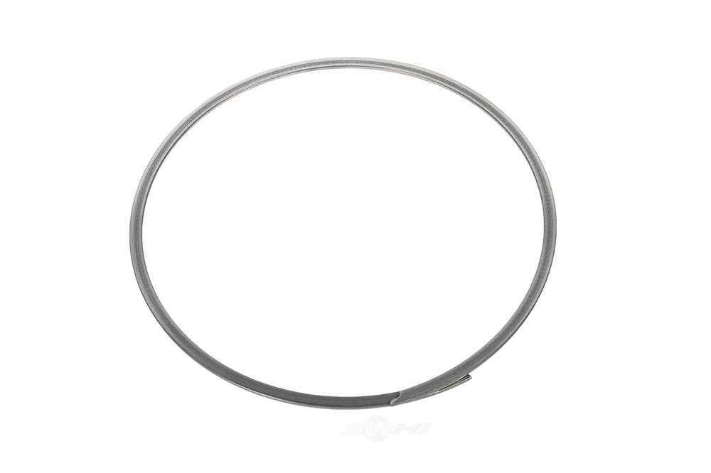 GM GENUINE PARTS CANADA - Automatic Transmission Clutch Backing Plate Retaining Ring - GMC 24264164