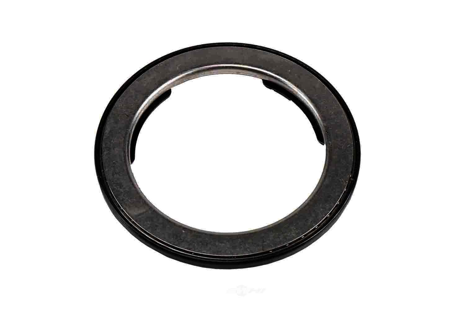 ACDELCO GM ORIGINAL EQUIPMENT - Automatic Transmission Carrier Thrust Bearing (Direct/Overdrive) - DCB 24264380