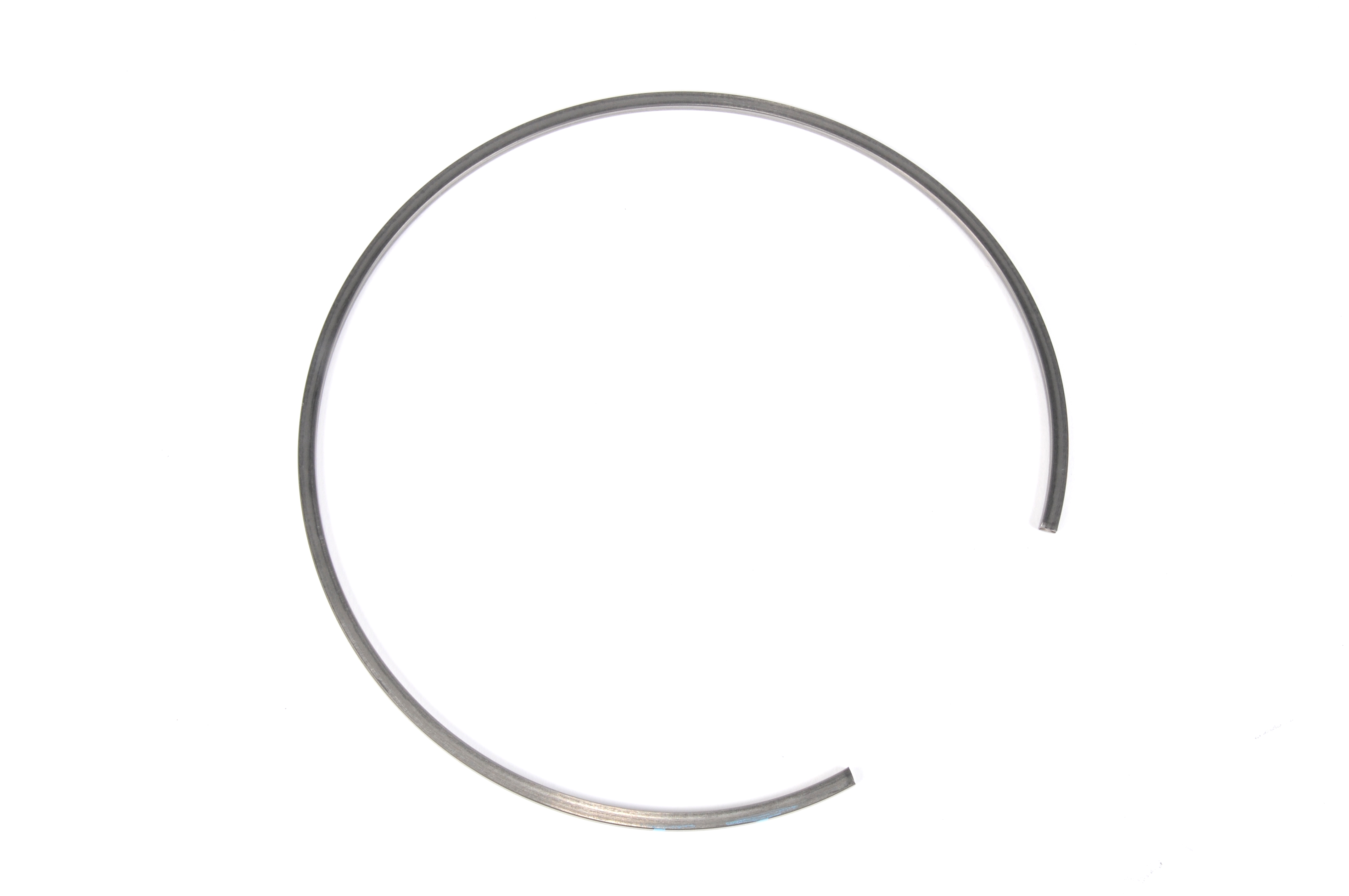 ACDELCO GM ORIGINAL EQUIPMENT - Automatic Transmission Clutch Backing Plate Retaining Ring - DCB - 24264950