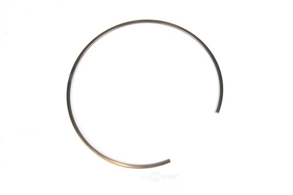 ACDELCO GM ORIGINAL EQUIPMENT - Automatic Transmission Clutch Backing Plate Retaining Ring - DCB - 24264951