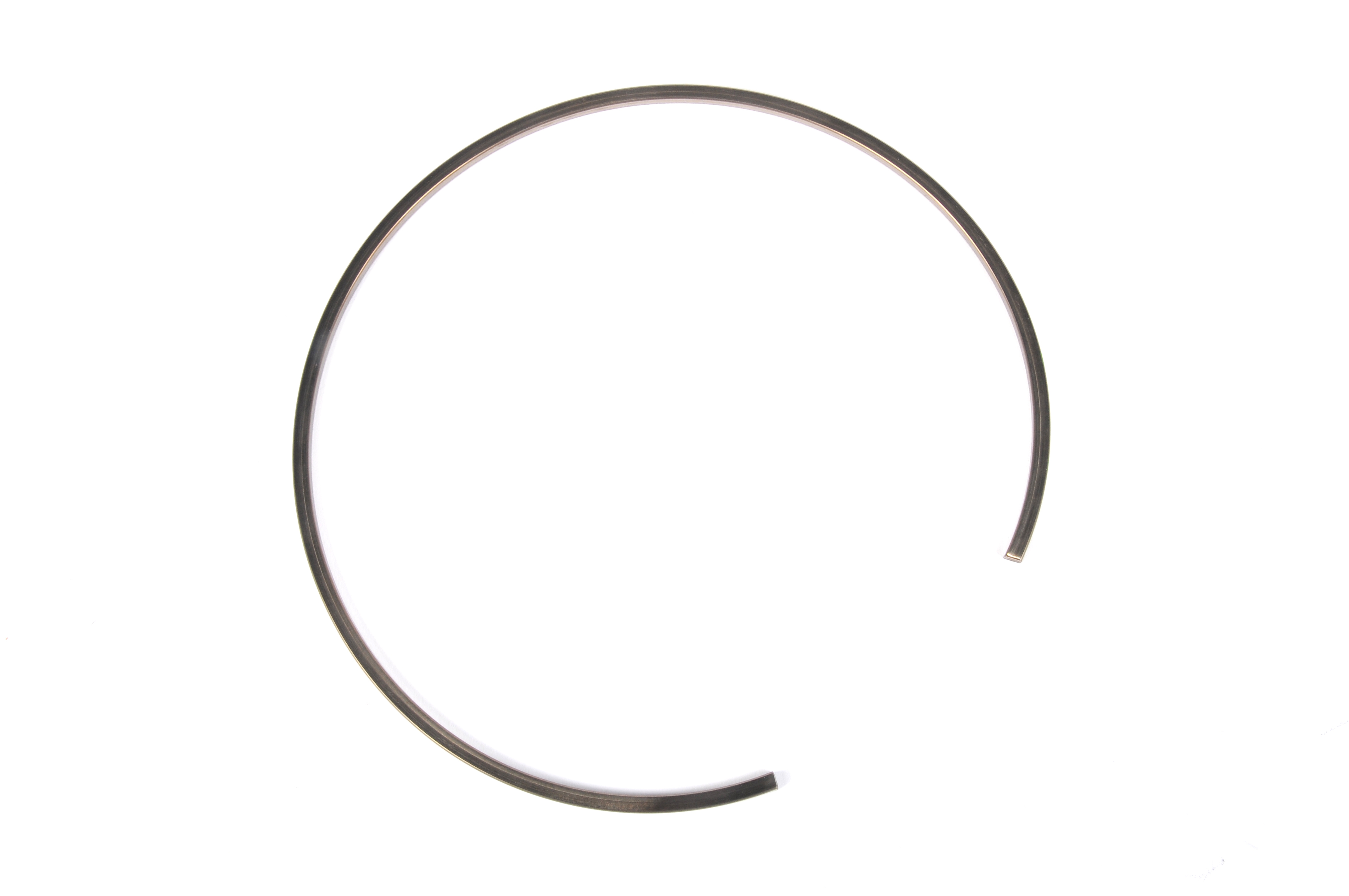 ACDELCO GM ORIGINAL EQUIPMENT - Automatic Transmission Clutch Backing Plate Retaining Ring - DCB - 24264952