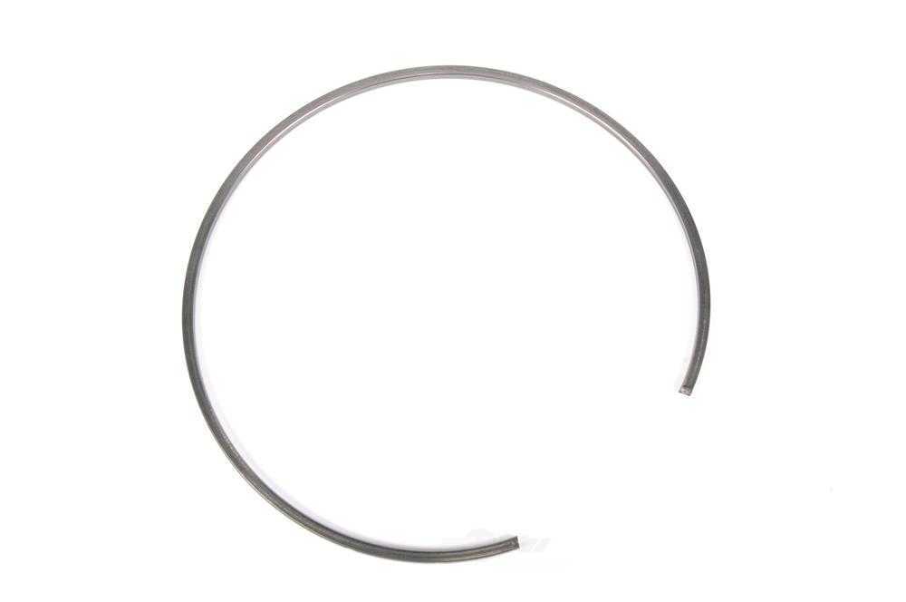 ACDELCO GM ORIGINAL EQUIPMENT - Automatic Transmission Clutch Backing Plate Retaining Ring - DCB - 24264953