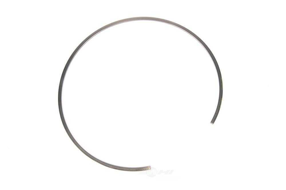 ACDELCO GM ORIGINAL EQUIPMENT - Automatic Transmission Clutch Backing Plate Retaining Ring - DCB - 24265098