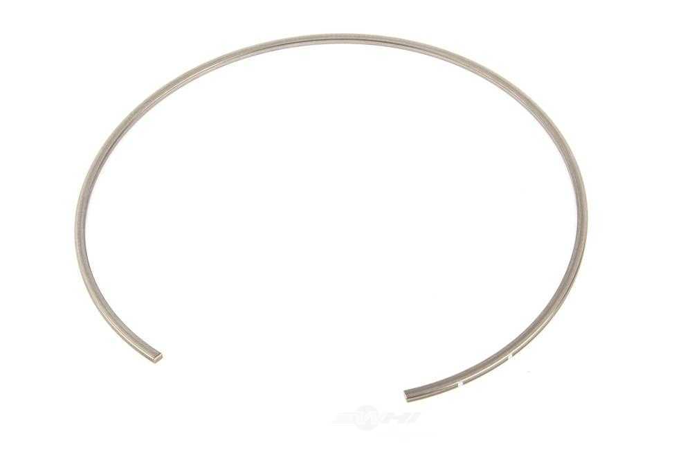 ACDELCO GM ORIGINAL EQUIPMENT - Automatic Transmission Clutch Backing Plate Retaining Ring - DCB - 24265099