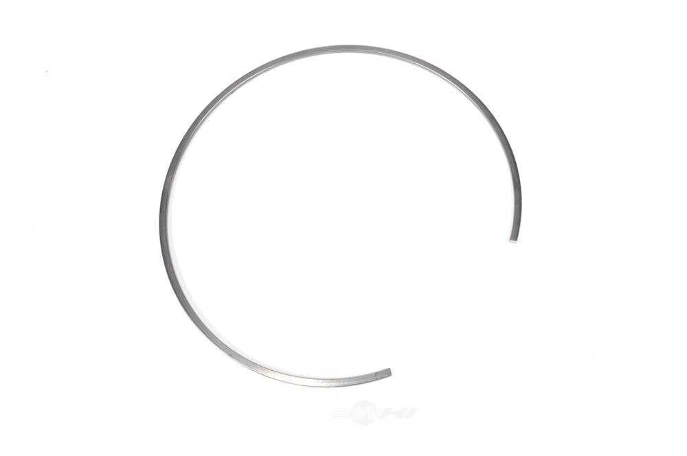 ACDELCO GM ORIGINAL EQUIPMENT - Automatic Transmission Clutch Backing Plate Retaining Ring - DCB - 24265100
