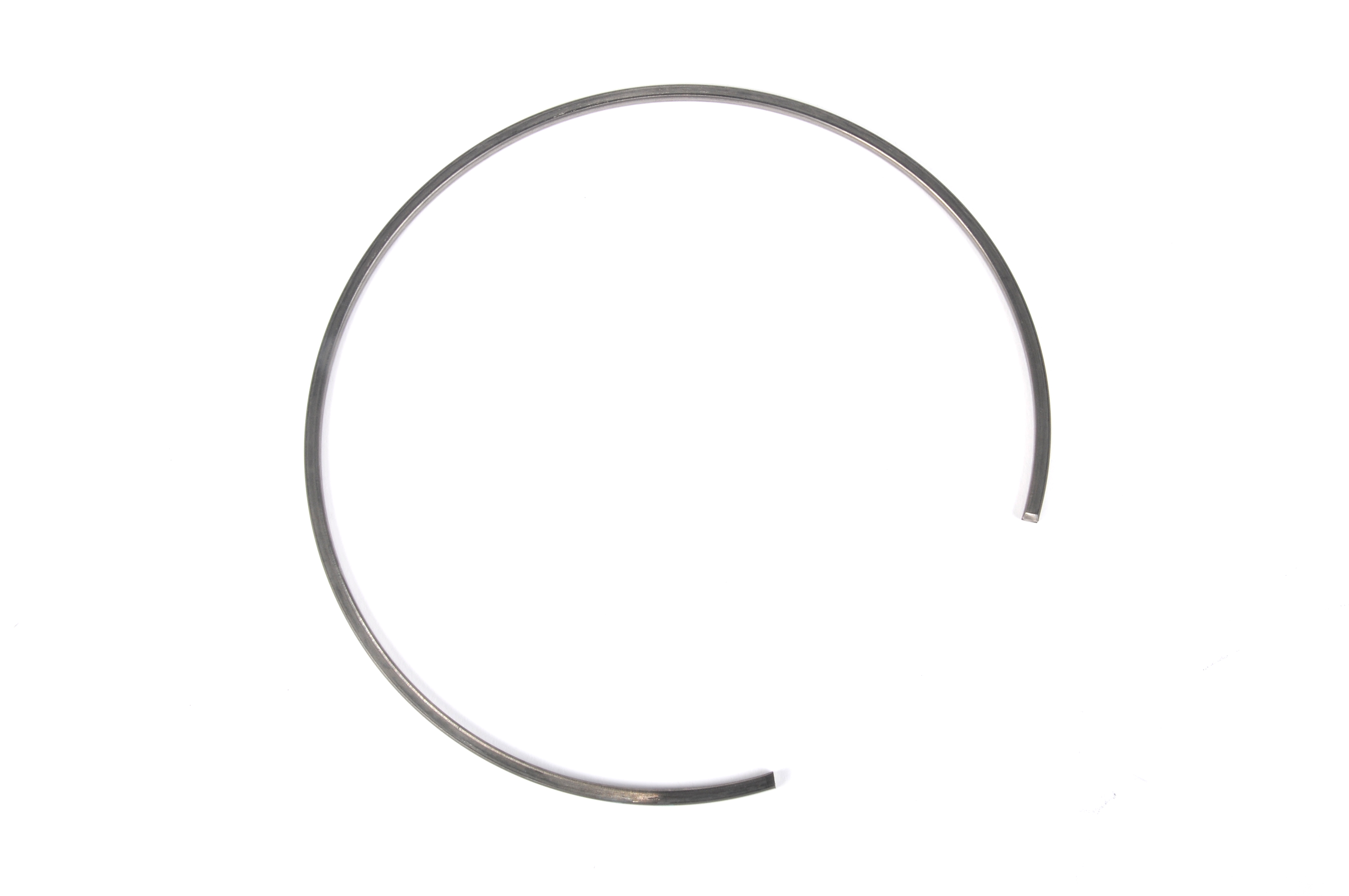 ACDELCO GM ORIGINAL EQUIPMENT - Automatic Transmission Clutch Backing Plate Retaining Ring - DCB - 24265101