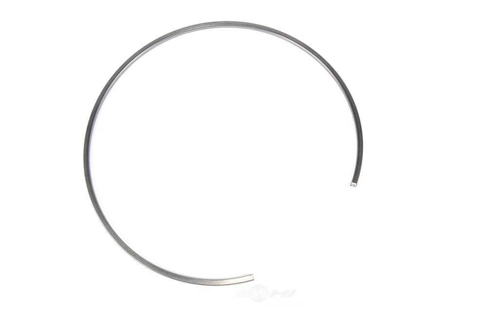 ACDELCO GM ORIGINAL EQUIPMENT - Automatic Transmission Clutch Backing Plate Retaining Ring - DCB - 24265102