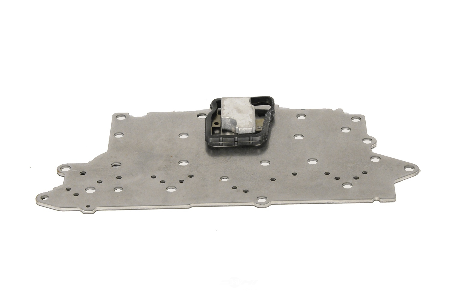GM GENUINE PARTS CANADA - Automatic Transmission Valve Body Channel Plate - GMC 24265674
