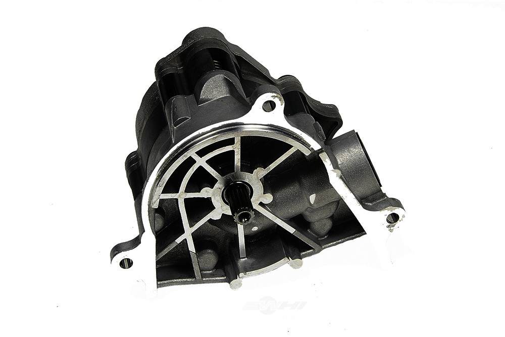 GM GENUINE PARTS CANADA - Automatic Transmission Oil Pump Assembly - GMC 24265727